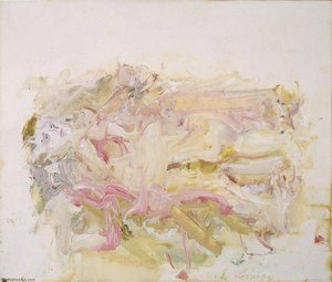 Reclining Man (John F. Kennedy)