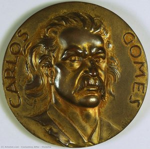 მედალხა