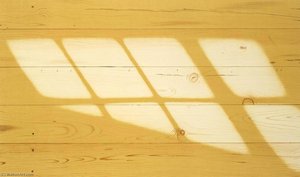 Western Horizontal — Edward Joseph Ruscha Iv