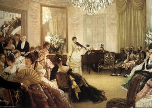 james jaques joseph tissot