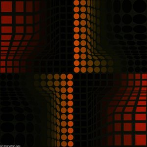 Коска-стри — Viktor Vasereli