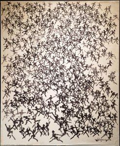 People — Yi Eungro