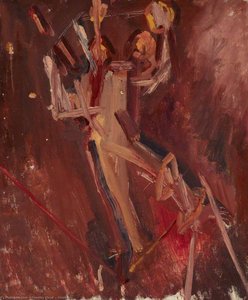 dorothy mead