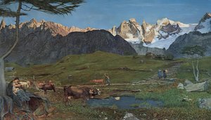 Life (La Vita)