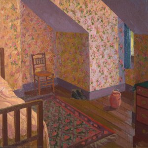 william whitehead ratcliffe