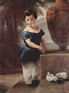 Untitled — Франческо Гаєз