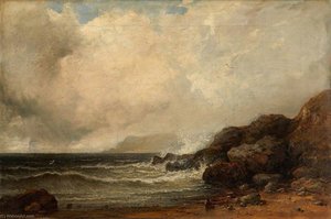 edmund thornton crawford