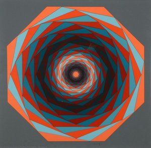Kaglo Ii — Viktor Vasereli