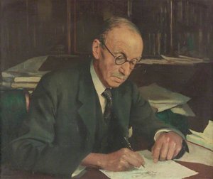 Dr Wilfred Hall, Ma, Dsc, Frcs — William D Dring