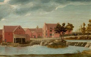 edward grubb