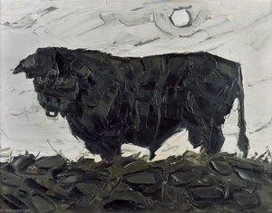 Bo Re Artworks_database /en/art/john-kyffin-williams-bo-re-aqs7bz-en/ /media/artworks/images/thumbnails/63/71/6371aa064933448592355e01fbf94542.jpg Bo Re — John Kyffin Williams