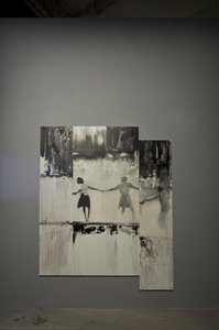 Three Figures