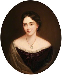 jane hawkins