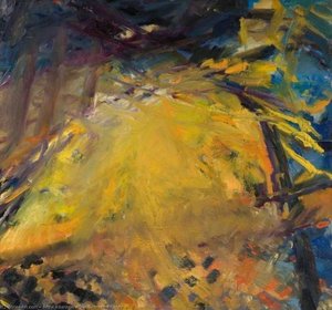 anne allanson