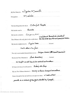 Untitled (dd3jba) — Wynton Learson Marsalis