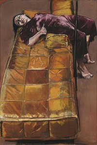 Possessão I-vii — Vicente Do Rêgo Monteiro