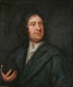 Thomas Martin Of Palgrave — Thomas Bardwell