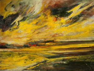 malcolm fryer