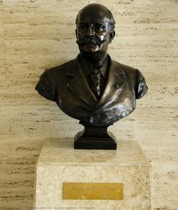 autor desconhecido