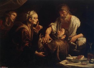 gioacchino assereto