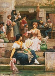 Venetians