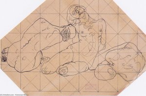 Untitled — Коломан Мозер