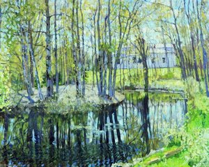 stanislav zhukovsky