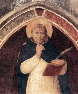 Untitled — Fra Angelico