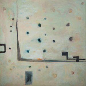Martel 2 — Jean Duncan