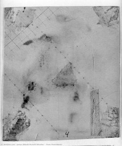 (desde El Cuaderno) — James Abbott Mcneill Whistler