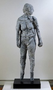 Lot — Kiki Smith
