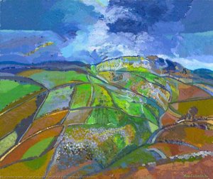 Alan Richards