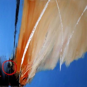 Neil Canning