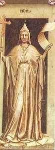 44 — Giotto Di Bondone