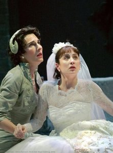 Much Ado About Nothing, 2006 — Simon Annand