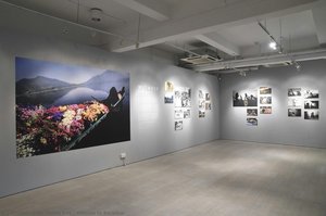 Witness To Paradise — Sanjay Kak