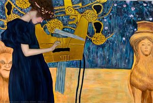 Music I