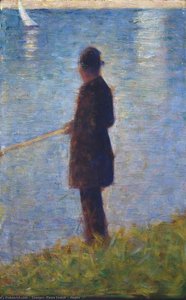 Angler