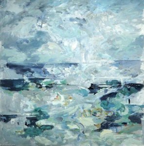 Promenade — Clement Mcaleer