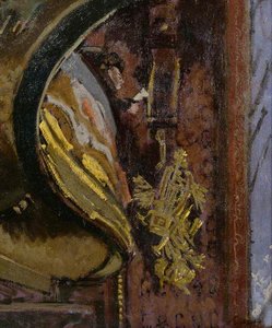 Gaieté Montparnasse, Ultima Galleria Di Sinistra — Walter Richard Sickert