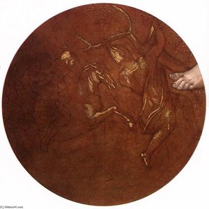 Medallion (18)