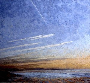michael fairclough