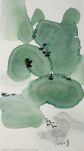 The Travels Of Marco Polo Series — Yi Eungro