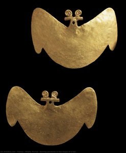 tolima - middle period