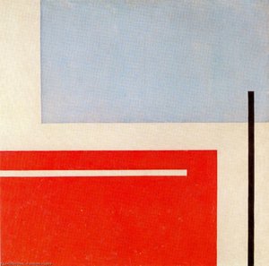 Eudia — František Kupka