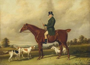 dean wolstenholme the younger