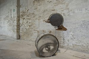 Matinée