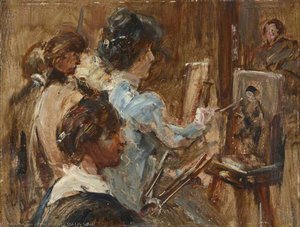 peter wishart