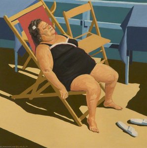 philip westcott