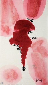 The Travels Of Marco Polo Series — Yi Eungro